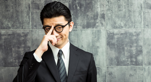 【本社】中古車厳選ラインナップ