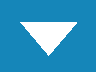 下矢印