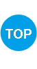 PAGE TOP